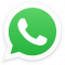 whatsapp-logo-png-2263